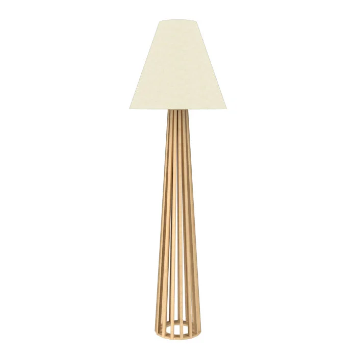 Dimmable Floor Lamp for Adjustable Lighting AmbianceDimmable Floor Lamp for Adjustable Lighting AmbianceAccord Lighting 361.34 Slatted Led Floor Lamp Lamp Light Dimmable Floor Lamp for Adjustable Lighting AmbianceDimmable Floor Lamp for Adjustable Lighting AmbianceAccord Lighting 361.34 Slatted Led Floor Lamp Lamp Light