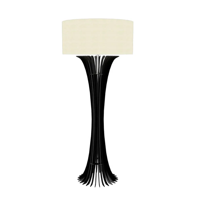Wood Floor Lamp with Natural Grain for a Warm and Organic FeelWood Floor Lamp with Natural Grain for a Warm and Organic FeelAccord Lighting 363.02 Stecche Di Legno Led Floor Lamp Lamp Black Wood Floor Lamp with Natural Grain for a Warm and Organic FeelWood Floor Lamp with Natural Grain for a Warm and Organic FeelAccord Lighting 363.02 Stecche Di Legno Led Floor Lamp Lamp Black