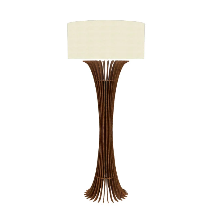 Marble Base Floor Lamp for a Touch of LuxuryMarble Base Floor Lamp for a Touch of LuxuryAccord Lighting 363.06 Stecche Di Legno Led Floor Lamp Lamp Wood/Stone/Naturals Marble Base Floor Lamp for a Touch of LuxuryMarble Base Floor Lamp for a Touch of LuxuryAccord Lighting 363.06 Stecche Di Legno Led Floor Lamp Lamp Wood/Stone/Naturals