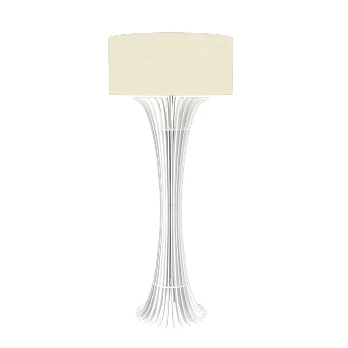 Bohemian Inspired Floor Lamp for Eclectic Home DecorBohemian Inspired Floor Lamp for Eclectic Home DecorAccord Lighting 363.07 Stecche Di Legno Led Floor Lamp Lamp White Bohemian Inspired Floor Lamp for Eclectic Home DecorBohemian Inspired Floor Lamp for Eclectic Home DecorAccord Lighting 363.07 Stecche Di Legno Led Floor Lamp Lamp White