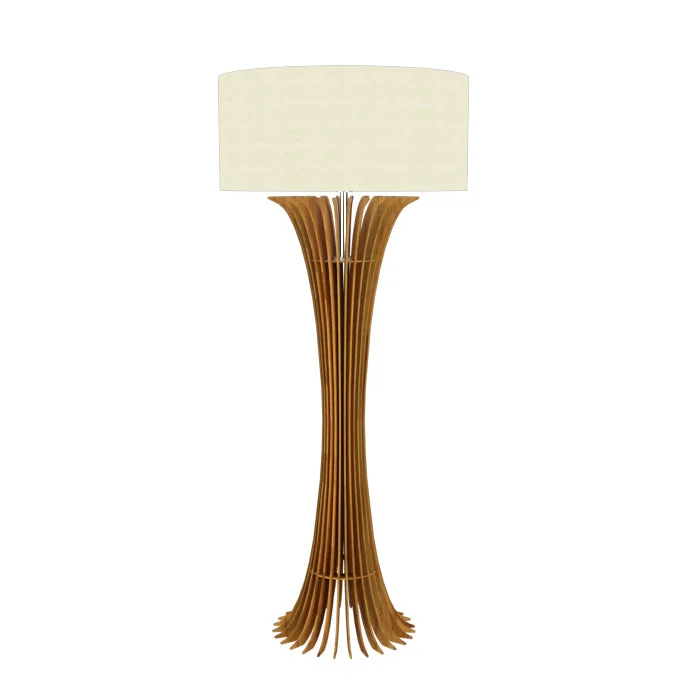 Way Switch Floor Lamp for Multiple Light Intensity Levels Way Switch Floor Lamp for Multiple Light Intensity LevelsAccord Lighting 363.12 Stecche Di Legno Led Floor Lamp Lamp Wood/Stone/Naturals Way Switch Floor Lamp for Multiple Light Intensity Levels Way Switch Floor Lamp for Multiple Light Intensity LevelsAccord Lighting 363.12 Stecche Di Legno Led Floor Lamp Lamp Wood/Stone/Naturals