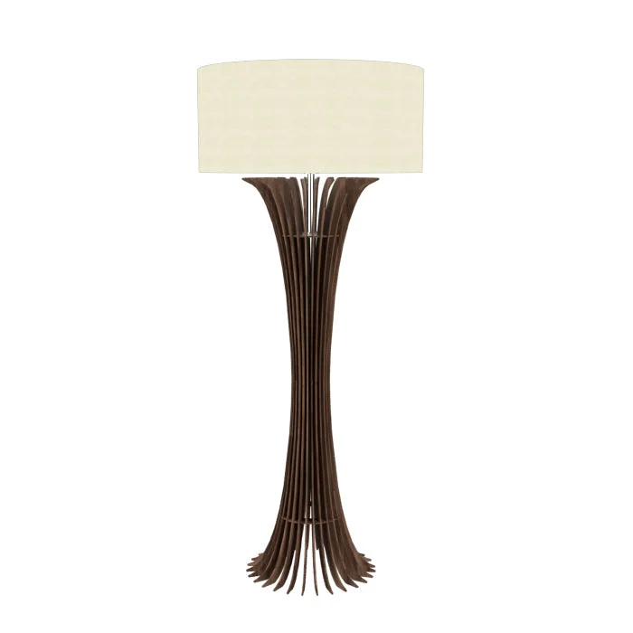 Way Switch Floor Lamp for Multiple Light Intensity Levels Way Switch Floor Lamp for Multiple Light Intensity LevelsAccord Lighting 363.18 Stecche Di Legno Led Floor Lamp Lamp Wood/Stone/Naturals Way Switch Floor Lamp for Multiple Light Intensity Levels Way Switch Floor Lamp for Multiple Light Intensity LevelsAccord Lighting 363.18 Stecche Di Legno Led Floor Lamp Lamp Wood/Stone/Naturals