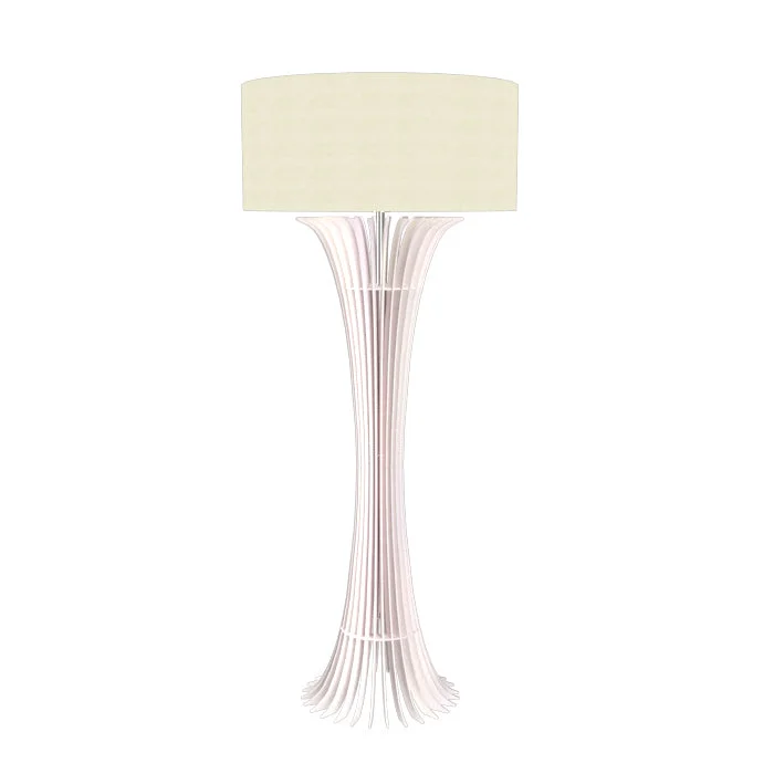 Modern Minimalist Floor Lamp for Contemporary Living RoomsModern Minimalist Floor Lamp for Contemporary Living RoomsAccord Lighting 363.25 Stecche Di Legno Led Floor Lamp Lamp White Modern Minimalist Floor Lamp for Contemporary Living RoomsModern Minimalist Floor Lamp for Contemporary Living RoomsAccord Lighting 363.25 Stecche Di Legno Led Floor Lamp Lamp White