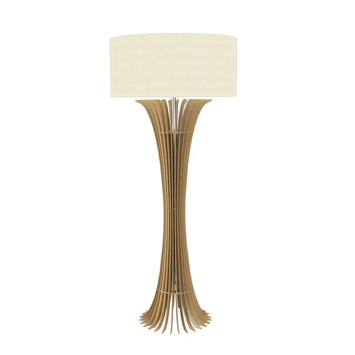 Metal Floor Lamp with a Matte Black Finish for a Sleek LookMetal Floor Lamp with a Matte Black Finish for a Sleek LookAccord Lighting 363.27 Stecche Di Legno Led Floor Lamp Lamp Gold, Champ, Gld Leaf Metal Floor Lamp with a Matte Black Finish for a Sleek LookMetal Floor Lamp with a Matte Black Finish for a Sleek LookAccord Lighting 363.27 Stecche Di Legno Led Floor Lamp Lamp Gold, Champ, Gld Leaf
