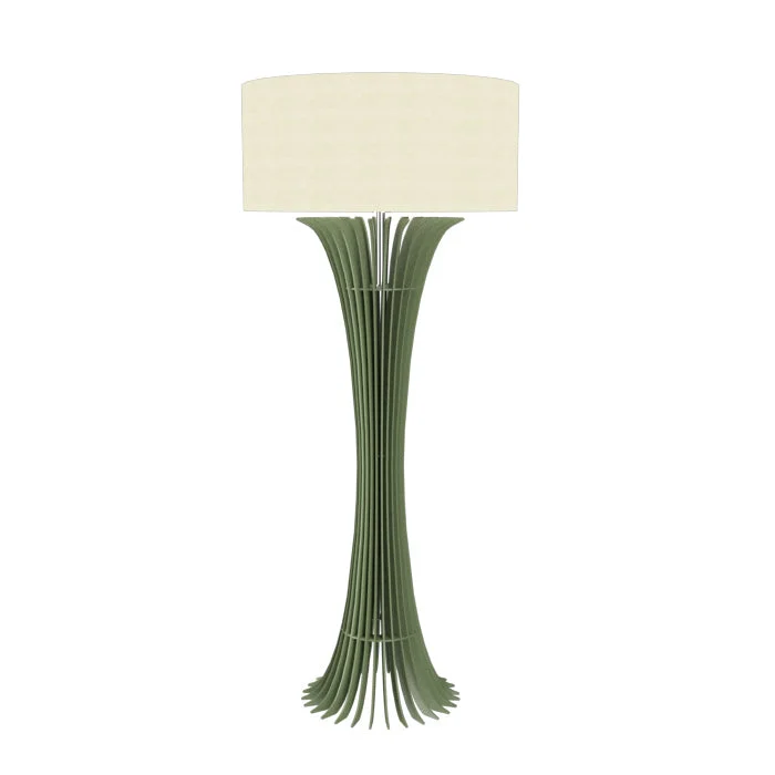 Marble Base Floor Lamp for a Touch of LuxuryMarble Base Floor Lamp for a Touch of LuxuryAccord Lighting 363.30 Stecche Di Legno Led Floor Lamp Lamp Verde Marble Base Floor Lamp for a Touch of LuxuryMarble Base Floor Lamp for a Touch of LuxuryAccord Lighting 363.30 Stecche Di Legno Led Floor Lamp Lamp Verde