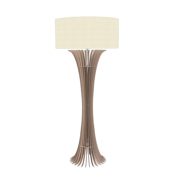 Wood Floor Lamp with Natural Grain for a Warm and Organic FeelWood Floor Lamp with Natural Grain for a Warm and Organic FeelAccord Lighting 363.33 Stecche Di Legno Led Floor Lamp Lamp Light Wood Floor Lamp with Natural Grain for a Warm and Organic FeelWood Floor Lamp with Natural Grain for a Warm and Organic FeelAccord Lighting 363.33 Stecche Di Legno Led Floor Lamp Lamp Light