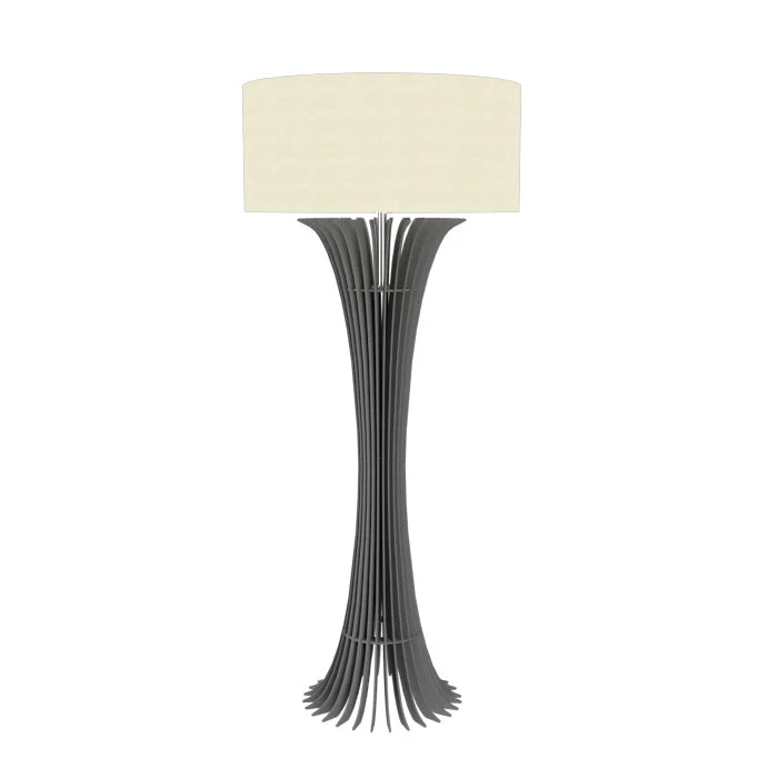 Marble Base Floor Lamp for a Touch of LuxuryMarble Base Floor Lamp for a Touch of LuxuryAccord Lighting 363.39 Stecche Di Legno Led Floor Lamp Lamp Gray Marble Base Floor Lamp for a Touch of LuxuryMarble Base Floor Lamp for a Touch of LuxuryAccord Lighting 363.39 Stecche Di Legno Led Floor Lamp Lamp Gray