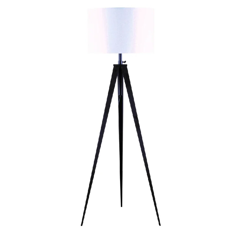 Way Switch Floor Lamp for Multiple Light Intensity Levels Way Switch Floor Lamp for Multiple Light Intensity LevelsACME Glynn Floor Lamp in White and Black Way Switch Floor Lamp for Multiple Light Intensity Levels Way Switch Floor Lamp for Multiple Light Intensity LevelsACME Glynn Floor Lamp in White and Black