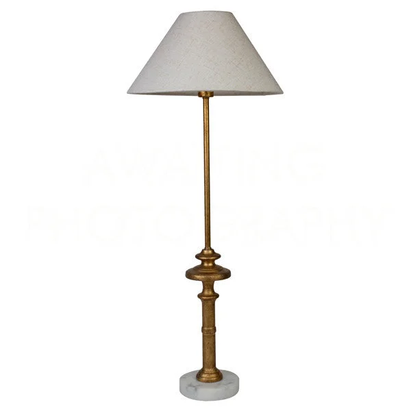 Victorian Style Floor Lamp for Traditional and Elegant InteriorsVictorian Style Floor Lamp for Traditional and Elegant InteriorsAidan Gray Home L143 Table Lamp Lamp Bronze / Dark Victorian Style Floor Lamp for Traditional and Elegant InteriorsVictorian Style Floor Lamp for Traditional and Elegant InteriorsAidan Gray Home L143 Table Lamp Lamp Bronze / Dark