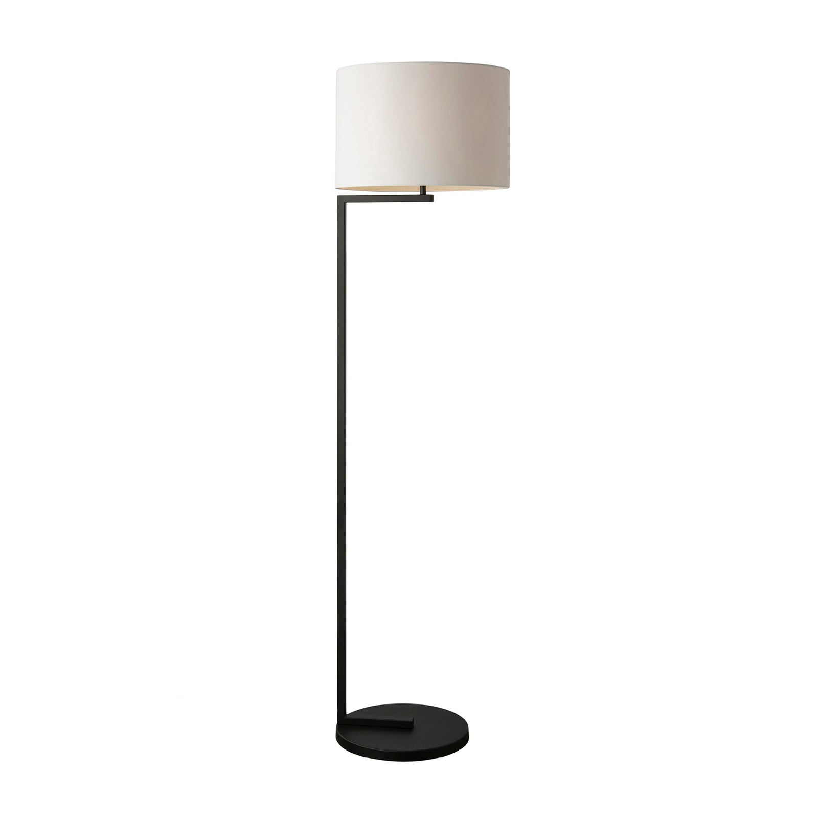 Modern Minimalist Floor Lamp for Contemporary Living RoomsModern Minimalist Floor Lamp for Contemporary Living RoomsAlessia Floor Lamp Modern Minimalist Floor Lamp for Contemporary Living RoomsModern Minimalist Floor Lamp for Contemporary Living RoomsAlessia Floor Lamp