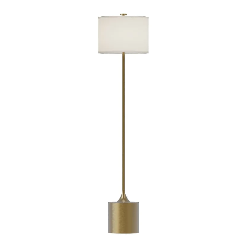 USB Charging Port Floor Lamp for Convenient Device ChargingUSB Charging Port Floor Lamp for Convenient Device ChargingAlora Lighting FL418761BGIL Modern Issa Lamp Brushed Gold/Ivory Linen|Matte Black/Ivory Linen|White/Ivory Linen USB Charging Port Floor Lamp for Convenient Device ChargingUSB Charging Port Floor Lamp for Convenient Device ChargingAlora Lighting FL418761BGIL Modern Issa Lamp Brushed Gold/Ivory Linen|Matte Black/Ivory Linen|White/Ivory Linen