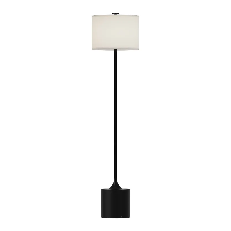 Modern Minimalist Floor Lamp for Contemporary Living RoomsModern Minimalist Floor Lamp for Contemporary Living RoomsAlora Lighting FL418761MBIL Modern Issa Lamp Brushed Gold/Ivory Linen|Matte Black/Ivory Linen|White/Ivory Linen Modern Minimalist Floor Lamp for Contemporary Living RoomsModern Minimalist Floor Lamp for Contemporary Living RoomsAlora Lighting FL418761MBIL Modern Issa Lamp Brushed Gold/Ivory Linen|Matte Black/Ivory Linen|White/Ivory Linen