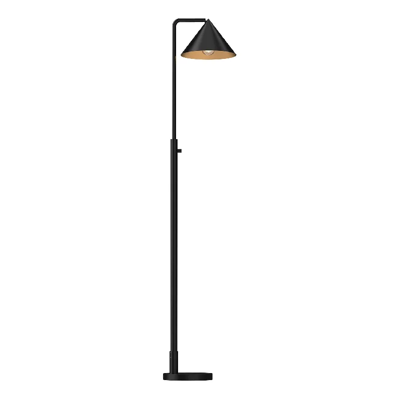 Fabric Floor Lamp with a Linen Shade for a Relaxed AestheticFabric Floor Lamp with a Linen Shade for a Relaxed AestheticAlora Lighting FL485058MB Remy Modern Lamp Brushed Gold|Matte Black|White Fabric Floor Lamp with a Linen Shade for a Relaxed AestheticFabric Floor Lamp with a Linen Shade for a Relaxed AestheticAlora Lighting FL485058MB Remy Modern Lamp Brushed Gold|Matte Black|White