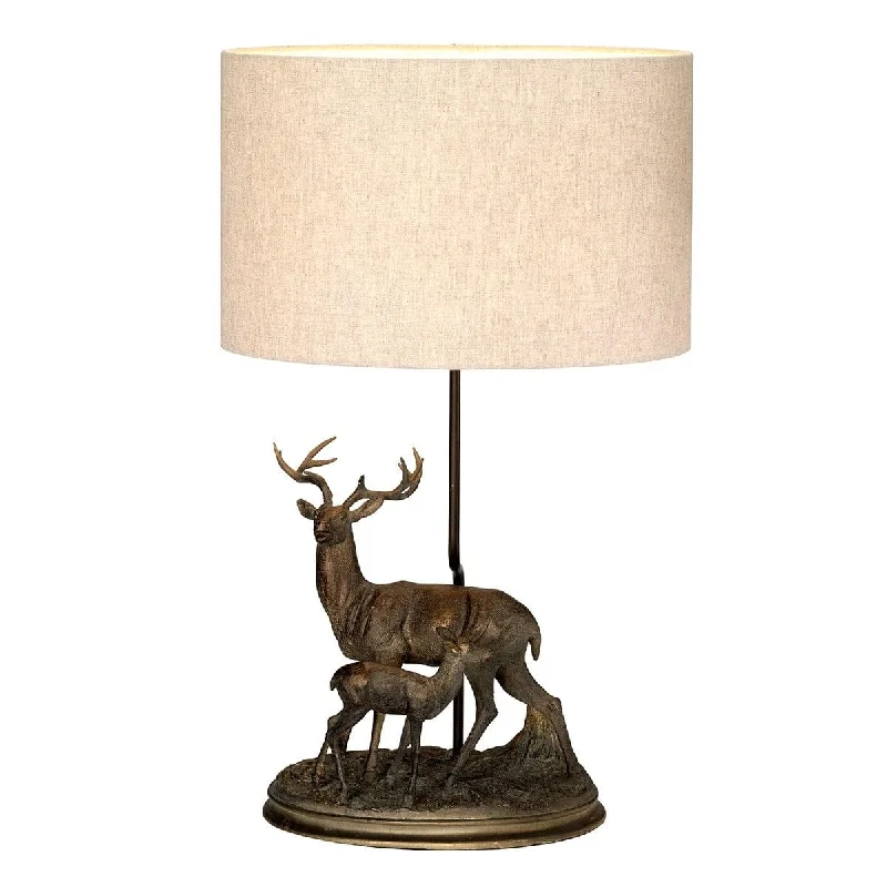 Modern Minimalist Floor Lamp for Contemporary Living RoomsModern Minimalist Floor Lamp for Contemporary Living RoomsAmelia 1 Light Bronze Table Lamp With Natural Oval Shade Modern Minimalist Floor Lamp for Contemporary Living RoomsModern Minimalist Floor Lamp for Contemporary Living RoomsAmelia 1 Light Bronze Table Lamp With Natural Oval Shade