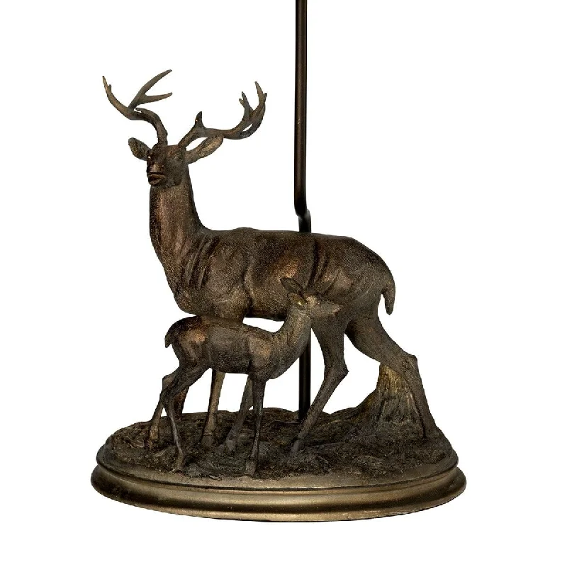 Dimmable Floor Lamp for Adjustable Lighting AmbianceDimmable Floor Lamp for Adjustable Lighting AmbianceElstead Amelia 1 Light bronze Table Lamp (Base Only) Dimmable Floor Lamp for Adjustable Lighting AmbianceDimmable Floor Lamp for Adjustable Lighting AmbianceElstead Amelia 1 Light bronze Table Lamp (Base Only)