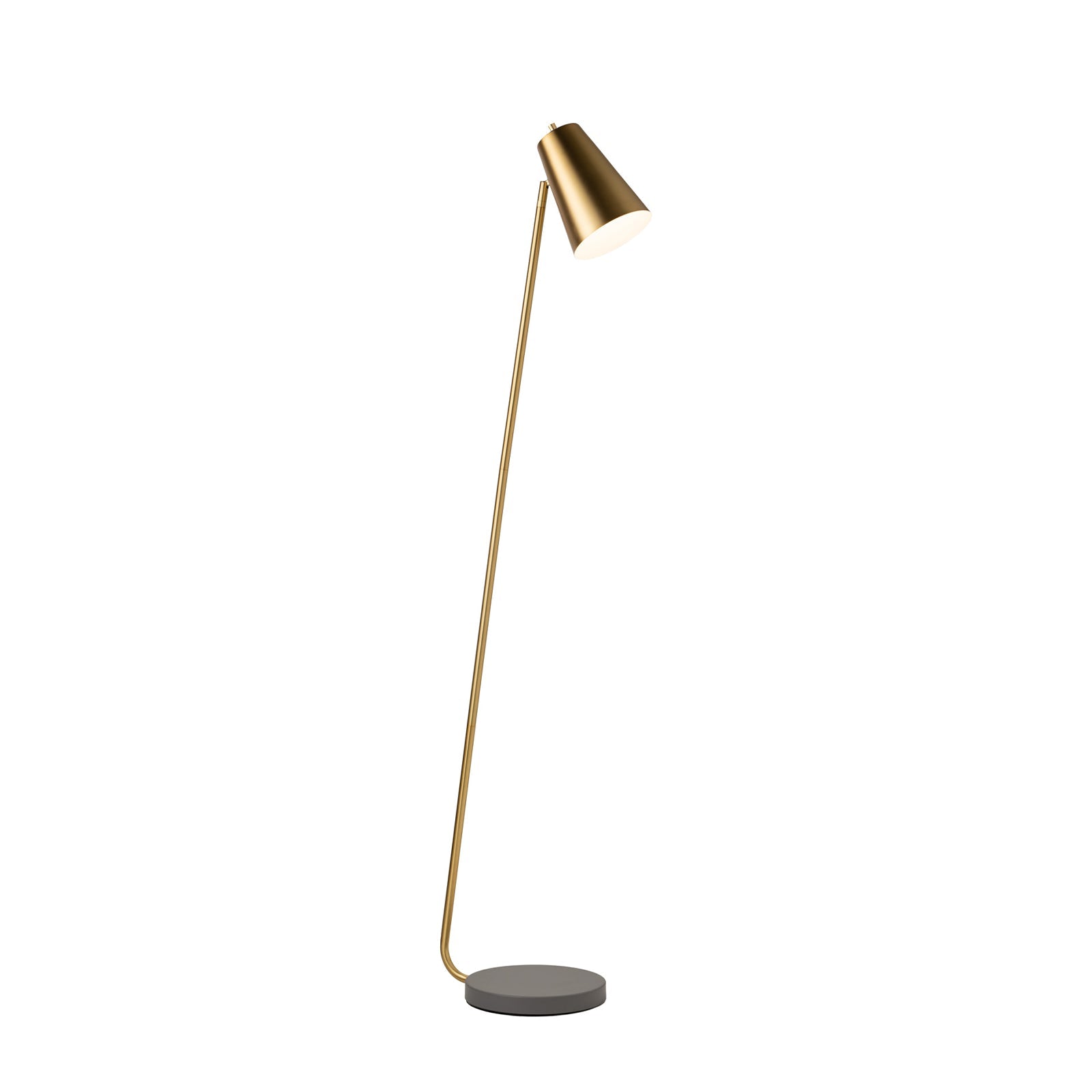 Metal Floor Lamp with a Matte Black Finish for a Sleek LookMetal Floor Lamp with a Matte Black Finish for a Sleek LookArlen Floor Lamp Metal Floor Lamp with a Matte Black Finish for a Sleek LookMetal Floor Lamp with a Matte Black Finish for a Sleek LookArlen Floor Lamp