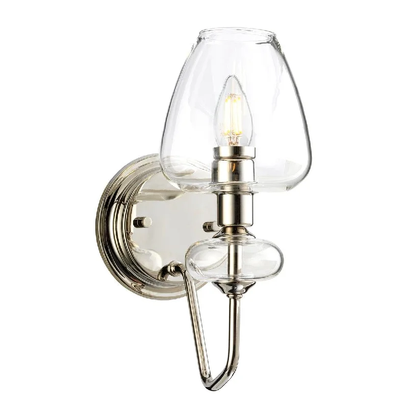 Modern Minimalist Floor Lamp for Contemporary Living RoomsModern Minimalist Floor Lamp for Contemporary Living RoomsArmand 1 Light Polished Nickel Wall Light Elstead Lighting Modern Minimalist Floor Lamp for Contemporary Living RoomsModern Minimalist Floor Lamp for Contemporary Living RoomsArmand 1 Light Polished Nickel Wall Light Elstead Lighting
