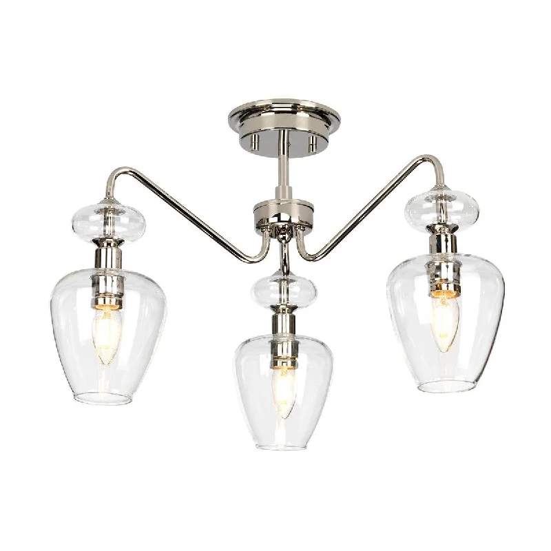 Bohemian Inspired Floor Lamp for Eclectic Home DecorBohemian Inspired Floor Lamp for Eclectic Home DecorArmand 3 Light Semi Flush Polished Nickel Ceiling Light Bohemian Inspired Floor Lamp for Eclectic Home DecorBohemian Inspired Floor Lamp for Eclectic Home DecorArmand 3 Light Semi Flush Polished Nickel Ceiling Light