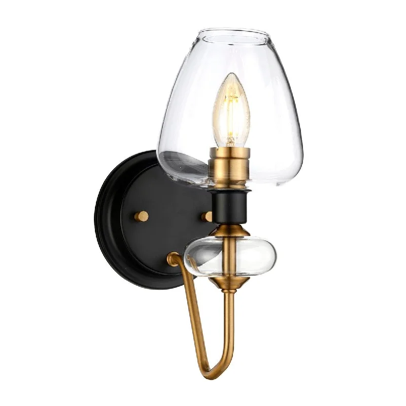 USB Charging Port Floor Lamp for Convenient Device ChargingUSB Charging Port Floor Lamp for Convenient Device ChargingArmand Aged Brass Wall Light Elstead Lighting USB Charging Port Floor Lamp for Convenient Device ChargingUSB Charging Port Floor Lamp for Convenient Device ChargingArmand Aged Brass Wall Light Elstead Lighting