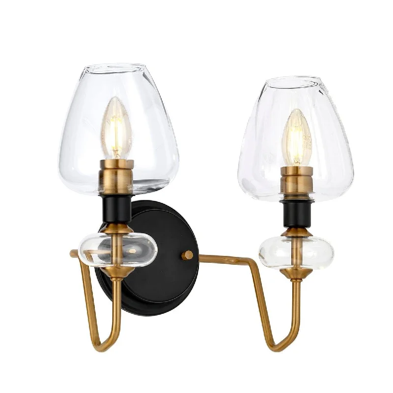 USB Charging Port Floor Lamp for Convenient Device ChargingUSB Charging Port Floor Lamp for Convenient Device ChargingArmand Double Aged Brass Wall Light Elstead Lighting USB Charging Port Floor Lamp for Convenient Device ChargingUSB Charging Port Floor Lamp for Convenient Device ChargingArmand Double Aged Brass Wall Light Elstead Lighting