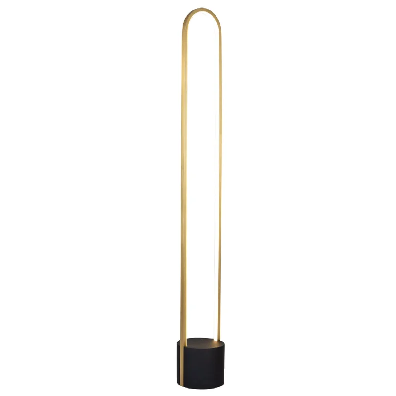 Marble Base Floor Lamp for a Touch of LuxuryMarble Base Floor Lamp for a Touch of LuxuryArtcraft Lighting AC7592BB Cortina Led Floor Lamp Lamp Brass Marble Base Floor Lamp for a Touch of LuxuryMarble Base Floor Lamp for a Touch of LuxuryArtcraft Lighting AC7592BB Cortina Led Floor Lamp Lamp Brass