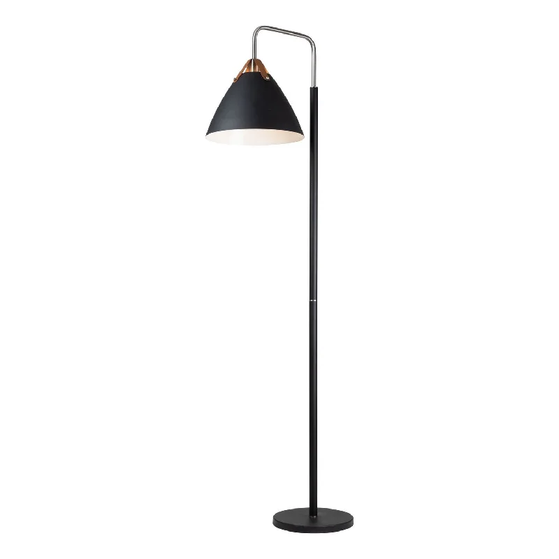 Marble Base Floor Lamp for a Touch of LuxuryMarble Base Floor Lamp for a Touch of LuxuryArtcraft Lighting SC13327BK Tote One Light Floor Lamp Lamp Black Marble Base Floor Lamp for a Touch of LuxuryMarble Base Floor Lamp for a Touch of LuxuryArtcraft Lighting SC13327BK Tote One Light Floor Lamp Lamp Black