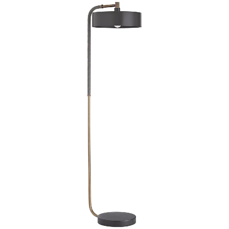 Fabric Floor Lamp with a Linen Shade for a Relaxed AestheticFabric Floor Lamp with a Linen Shade for a Relaxed AestheticArteriors Aaron Floor Lamp Fabric Floor Lamp with a Linen Shade for a Relaxed AestheticFabric Floor Lamp with a Linen Shade for a Relaxed AestheticArteriors Aaron Floor Lamp