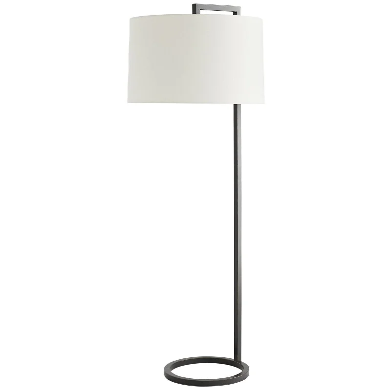 Marble Base Floor Lamp for a Touch of LuxuryMarble Base Floor Lamp for a Touch of LuxuryArteriors Belden Floor Lamp Marble Base Floor Lamp for a Touch of LuxuryMarble Base Floor Lamp for a Touch of LuxuryArteriors Belden Floor Lamp