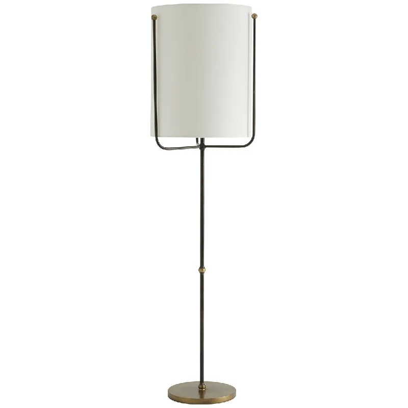 Wood Floor Lamp with Natural Grain for a Warm and Organic FeelWood Floor Lamp with Natural Grain for a Warm and Organic FeelArteriors Boise Floor Lamp Wood Floor Lamp with Natural Grain for a Warm and Organic FeelWood Floor Lamp with Natural Grain for a Warm and Organic FeelArteriors Boise Floor Lamp