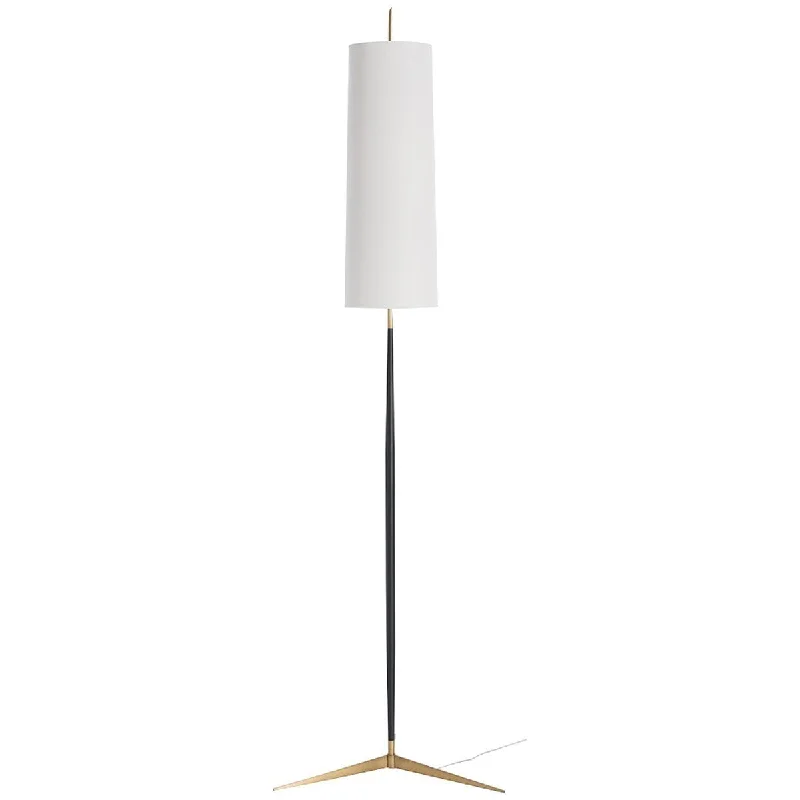 Way Switch Floor Lamp for Multiple Light Intensity Levels Way Switch Floor Lamp for Multiple Light Intensity LevelsArteriors Dunn Floor Lamp Way Switch Floor Lamp for Multiple Light Intensity Levels Way Switch Floor Lamp for Multiple Light Intensity LevelsArteriors Dunn Floor Lamp