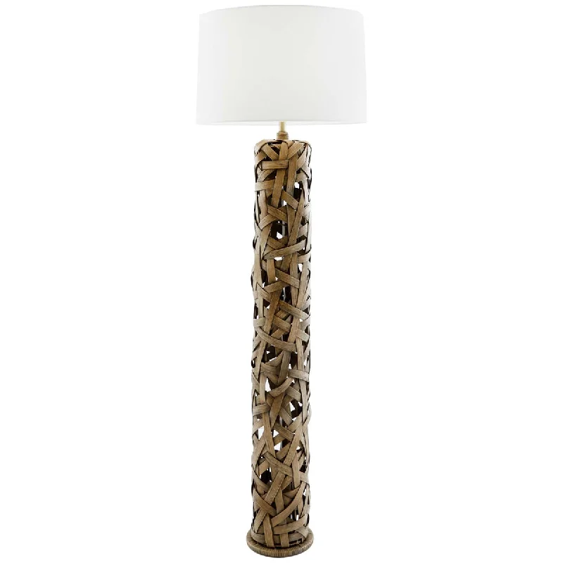 Adjustable Height Floor Lamp for Versatile Lighting NeedsAdjustable Height Floor Lamp for Versatile Lighting NeedsArteriors Horatio Floor Lamp Adjustable Height Floor Lamp for Versatile Lighting NeedsAdjustable Height Floor Lamp for Versatile Lighting NeedsArteriors Horatio Floor Lamp