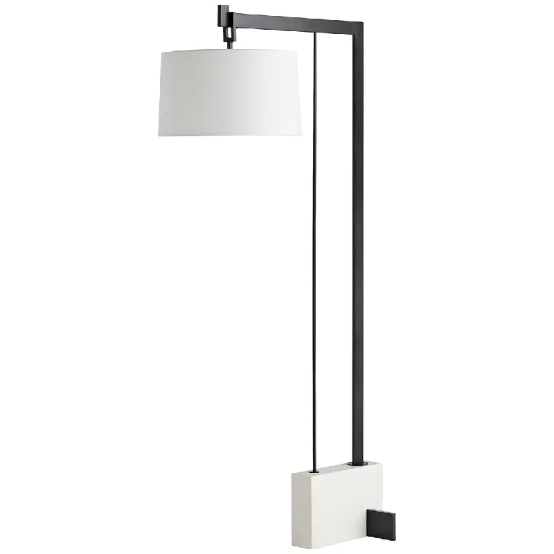 Rustic Farmhouse Style Floor Lamp for Cozy BedroomsRustic Farmhouse Style Floor Lamp for Cozy BedroomsArteriors Piloti Floor Lamp Rustic Farmhouse Style Floor Lamp for Cozy BedroomsRustic Farmhouse Style Floor Lamp for Cozy BedroomsArteriors Piloti Floor Lamp