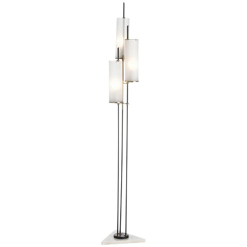 Modern Minimalist Floor Lamp for Contemporary Living RoomsModern Minimalist Floor Lamp for Contemporary Living RoomsArteriors Stefan Floor Torchiere Modern Minimalist Floor Lamp for Contemporary Living RoomsModern Minimalist Floor Lamp for Contemporary Living RoomsArteriors Stefan Floor Torchiere