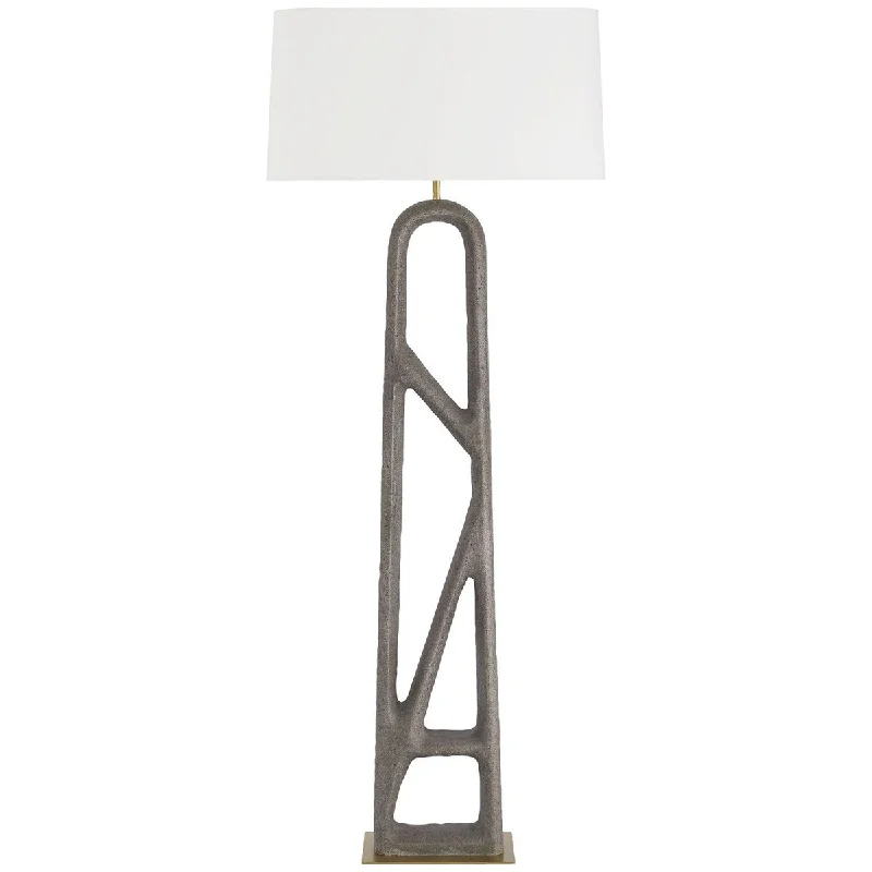 Industrial Style Floor Lamp with Exposed Bulbs for Loft ApartmentsIndustrial Style Floor Lamp with Exposed Bulbs for Loft ApartmentsArteriors Wilcott Floor Lamp Industrial Style Floor Lamp with Exposed Bulbs for Loft ApartmentsIndustrial Style Floor Lamp with Exposed Bulbs for Loft ApartmentsArteriors Wilcott Floor Lamp