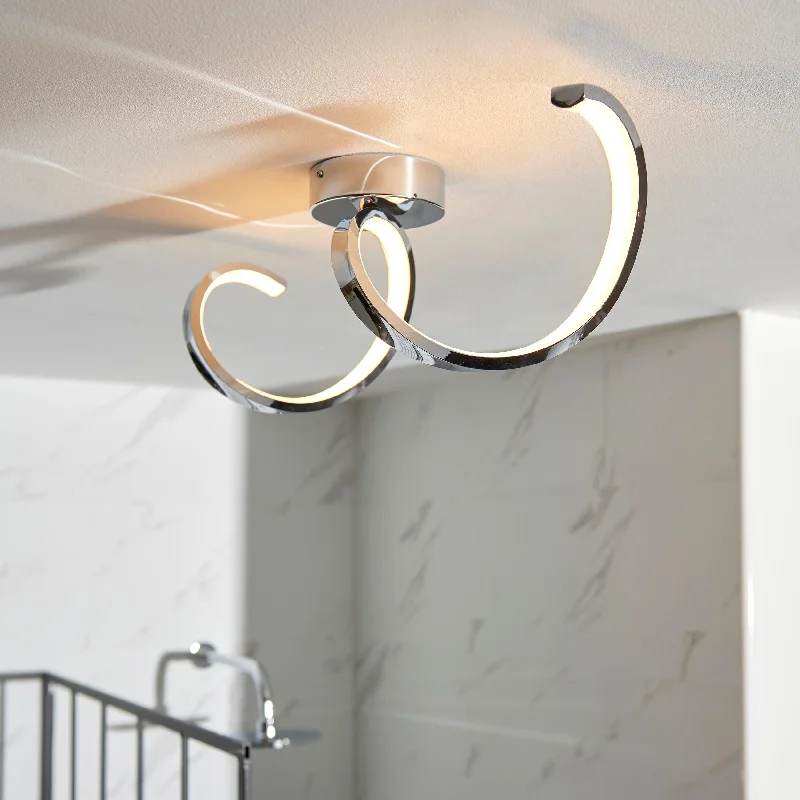 Modern Minimalist Floor Lamp for Contemporary Living RoomsModern Minimalist Floor Lamp for Contemporary Living RoomsAstral Chrome LED Bathroom Semi Flush Ceiling Light Modern Minimalist Floor Lamp for Contemporary Living RoomsModern Minimalist Floor Lamp for Contemporary Living RoomsAstral Chrome LED Bathroom Semi Flush Ceiling Light