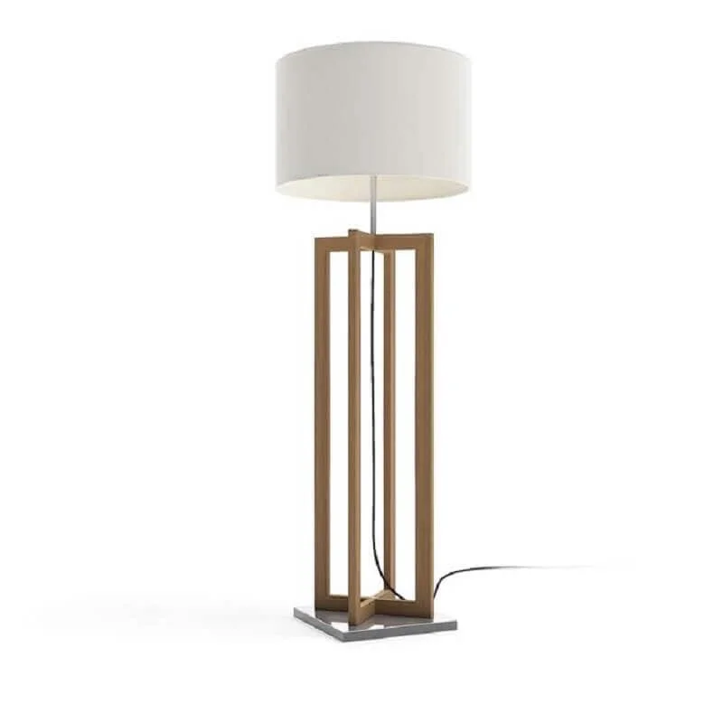 Rustic Farmhouse Style Floor Lamp for Cozy BedroomsRustic Farmhouse Style Floor Lamp for Cozy Bedroomsatmosphera vertigo outdoor floor lamp in teak wood Rustic Farmhouse Style Floor Lamp for Cozy BedroomsRustic Farmhouse Style Floor Lamp for Cozy Bedroomsatmosphera vertigo outdoor floor lamp in teak wood