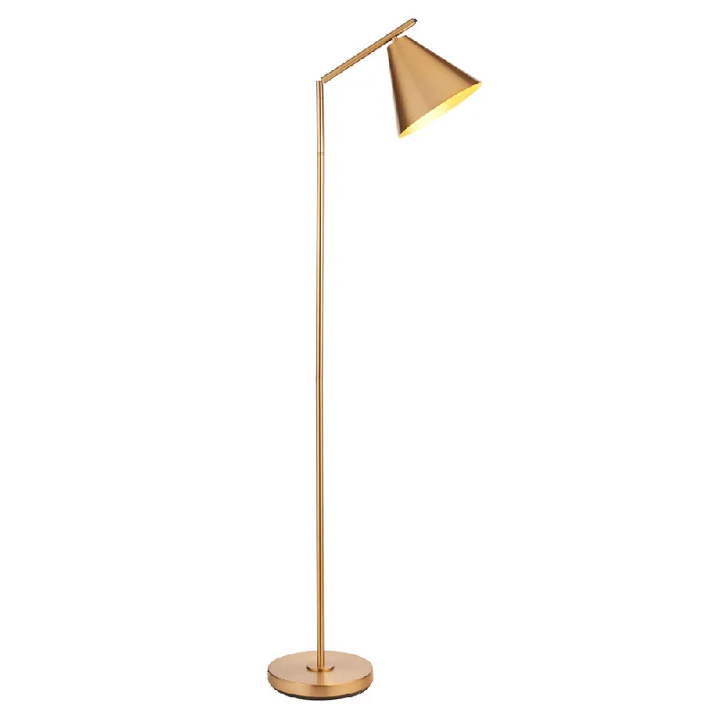 Wood Floor Lamp with Natural Grain for a Warm and Organic FeelWood Floor Lamp with Natural Grain for a Warm and Organic FeelAura Floor Lamp – Antique Brass Wood Floor Lamp with Natural Grain for a Warm and Organic FeelWood Floor Lamp with Natural Grain for a Warm and Organic FeelAura Floor Lamp – Antique Brass