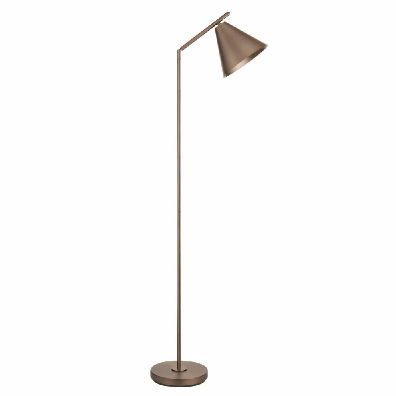 Bohemian Inspired Floor Lamp for Eclectic Home DecorBohemian Inspired Floor Lamp for Eclectic Home DecorAura Floor Lamp – Antique Bronze Bohemian Inspired Floor Lamp for Eclectic Home DecorBohemian Inspired Floor Lamp for Eclectic Home DecorAura Floor Lamp – Antique Bronze