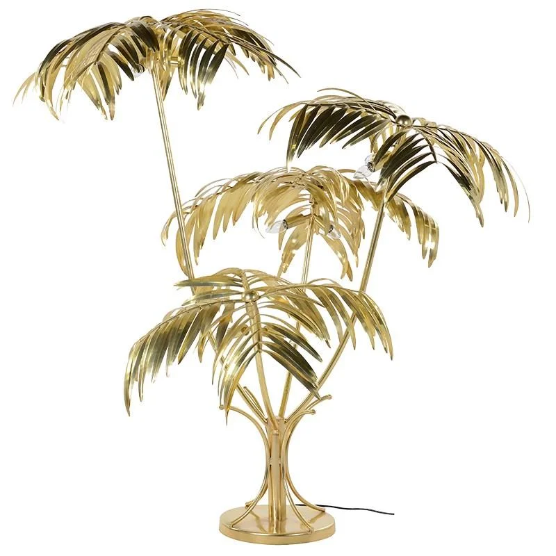 Modern Minimalist Floor Lamp for Contemporary Living RoomsModern Minimalist Floor Lamp for Contemporary Living RoomsBahamas Golden Palm Tree Floor Lamp Modern Minimalist Floor Lamp for Contemporary Living RoomsModern Minimalist Floor Lamp for Contemporary Living RoomsBahamas Golden Palm Tree Floor Lamp