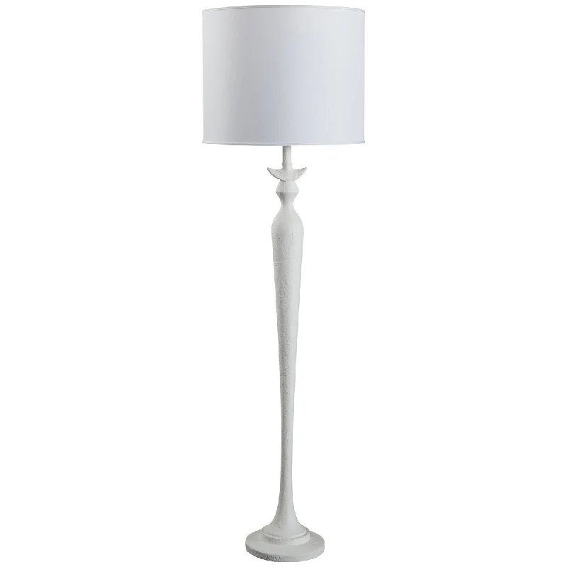 Way Switch Floor Lamp for Multiple Light Intensity Levels Way Switch Floor Lamp for Multiple Light Intensity LevelsBaker Furniture Firenze Floor Lamp BABK202 Way Switch Floor Lamp for Multiple Light Intensity Levels Way Switch Floor Lamp for Multiple Light Intensity LevelsBaker Furniture Firenze Floor Lamp BABK202