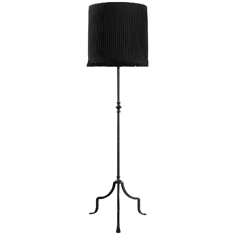 Bohemian Inspired Floor Lamp for Eclectic Home DecorBohemian Inspired Floor Lamp for Eclectic Home DecorBaker Furniture Frille Floor Lamp BABK201 Bohemian Inspired Floor Lamp for Eclectic Home DecorBohemian Inspired Floor Lamp for Eclectic Home DecorBaker Furniture Frille Floor Lamp BABK201