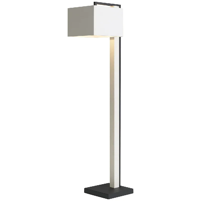 Modern Minimalist Floor Lamp for Contemporary Living RoomsModern Minimalist Floor Lamp for Contemporary Living RoomsBaker Furniture Lynbrook Floor lamp MRDC201 Modern Minimalist Floor Lamp for Contemporary Living RoomsModern Minimalist Floor Lamp for Contemporary Living RoomsBaker Furniture Lynbrook Floor lamp MRDC201