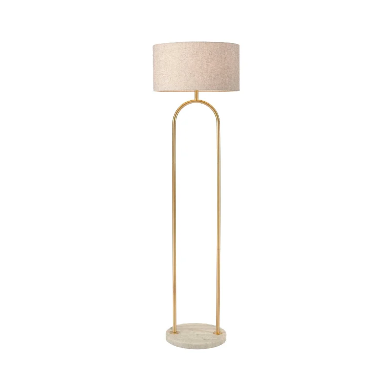 Modern Minimalist Floor Lamp for Contemporary Living RoomsModern Minimalist Floor Lamp for Contemporary Living RoomsBanks Floor Lamp Modern Minimalist Floor Lamp for Contemporary Living RoomsModern Minimalist Floor Lamp for Contemporary Living RoomsBanks Floor Lamp