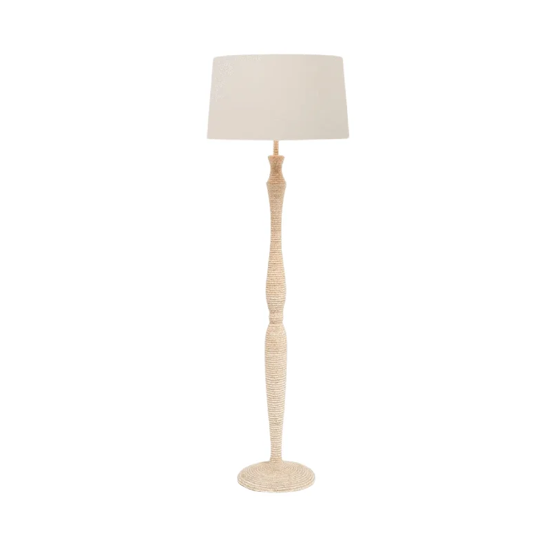 Marble Base Floor Lamp for a Touch of LuxuryMarble Base Floor Lamp for a Touch of LuxuryBarry Floor Lamp Marble Base Floor Lamp for a Touch of LuxuryMarble Base Floor Lamp for a Touch of LuxuryBarry Floor Lamp