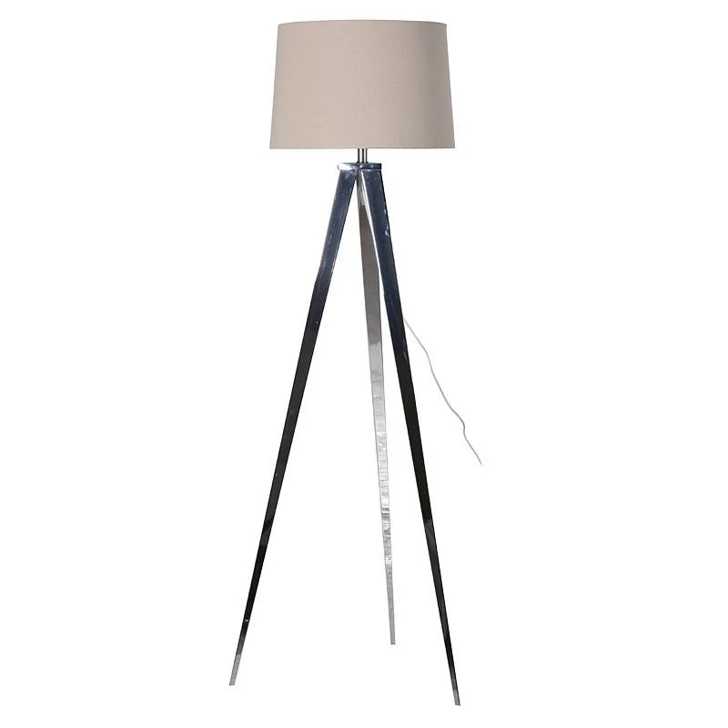 Dimmable Floor Lamp for Adjustable Lighting AmbianceDimmable Floor Lamp for Adjustable Lighting AmbianceBermuda Floor Lamp & Shade Dimmable Floor Lamp for Adjustable Lighting AmbianceDimmable Floor Lamp for Adjustable Lighting AmbianceBermuda Floor Lamp & Shade