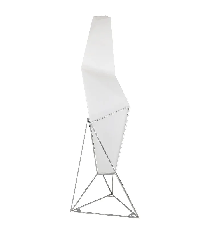Modern Minimalist Floor Lamp for Contemporary Living RoomsModern Minimalist Floor Lamp for Contemporary Living RoomsBethel International ZP80 Modern Lamp Matte White Modern Minimalist Floor Lamp for Contemporary Living RoomsModern Minimalist Floor Lamp for Contemporary Living RoomsBethel International ZP80 Modern Lamp Matte White