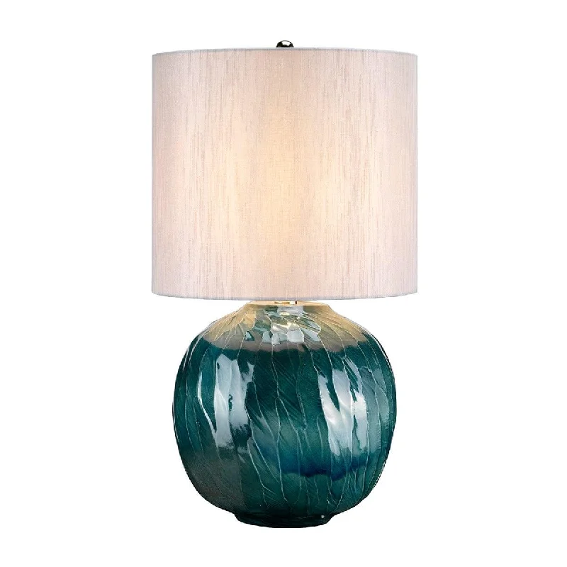 Metal Floor Lamp with a Matte Black Finish for a Sleek LookMetal Floor Lamp with a Matte Black Finish for a Sleek LookBlue Globe 1 Light Ceramic Table Lamp Elstead Lighting Metal Floor Lamp with a Matte Black Finish for a Sleek LookMetal Floor Lamp with a Matte Black Finish for a Sleek LookBlue Globe 1 Light Ceramic Table Lamp Elstead Lighting