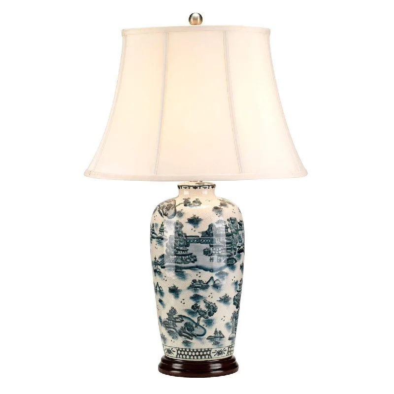 Bohemian Inspired Floor Lamp for Eclectic Home DecorBohemian Inspired Floor Lamp for Eclectic Home DecorBlue Traditional 1 Light Ceramic Table Lamp Elstead Lighting Bohemian Inspired Floor Lamp for Eclectic Home DecorBohemian Inspired Floor Lamp for Eclectic Home DecorBlue Traditional 1 Light Ceramic Table Lamp Elstead Lighting