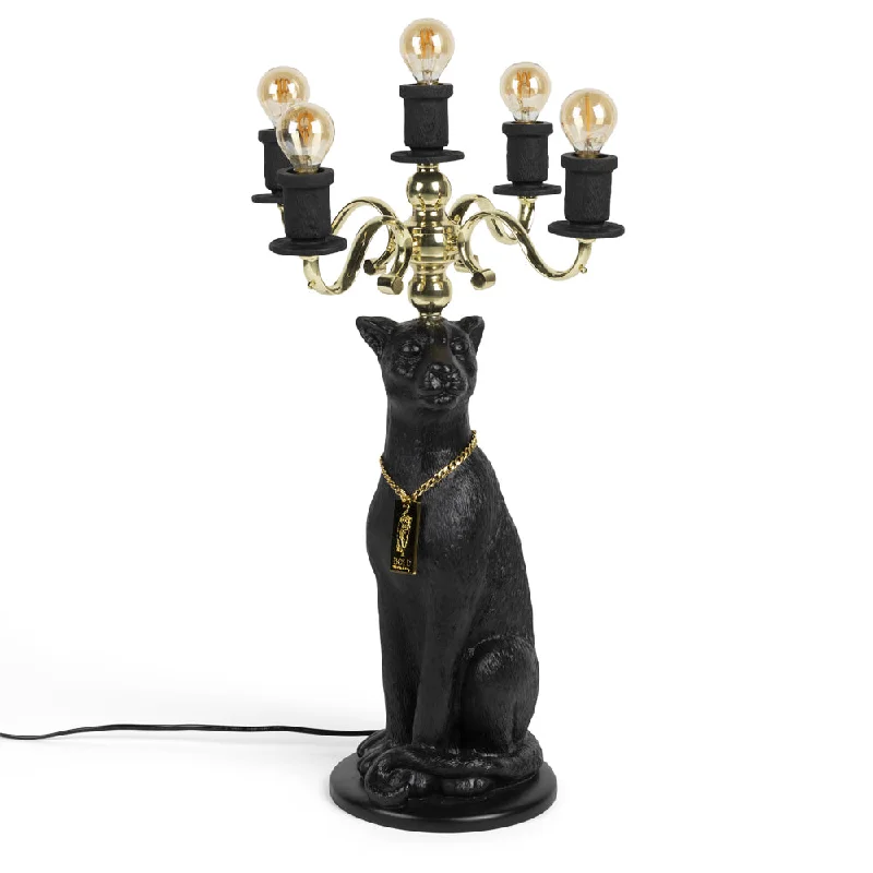 Smart Floor Lamp with Voice Control and Bluetooth ConnectivitySmart Floor Lamp with Voice Control and Bluetooth ConnectivityBold Monkey Proudly Crowned Panther Floor Lamp – Black Smart Floor Lamp with Voice Control and Bluetooth ConnectivitySmart Floor Lamp with Voice Control and Bluetooth ConnectivityBold Monkey Proudly Crowned Panther Floor Lamp – Black