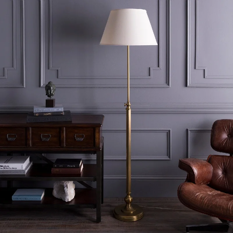 Smart Floor Lamp with Voice Control and Bluetooth ConnectivitySmart Floor Lamp with Voice Control and Bluetooth ConnectivityCasual Dusky Floor Lamp with Antique Brass Finish Iron Base Smart Floor Lamp with Voice Control and Bluetooth ConnectivitySmart Floor Lamp with Voice Control and Bluetooth ConnectivityCasual Dusky Floor Lamp with Antique Brass Finish Iron Base